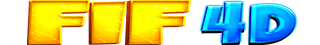 FIF 4D